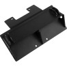 Plow Mount Plate for RM5 Rapid Mount Plow System