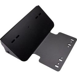 Plaque de montage pour lame de déneigement RM5 Rapid Mount