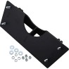 Plow Mount Plate for RM5 Rapid Mount Plow System