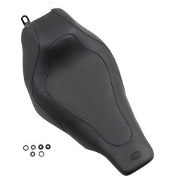 Tripper™ selle solo