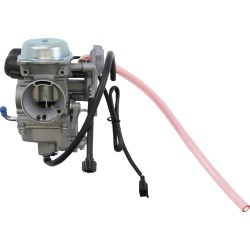 Replacement Carburetor