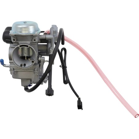 Replacement Carburetor