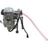 Carburateur de remplacement