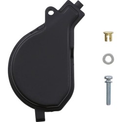 Carburateur de remplacement