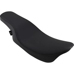 Spoon-Style 2-Up Seat