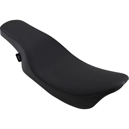 Selle 2 places style Spoon