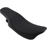 Spoon-Style 2-Up Seat