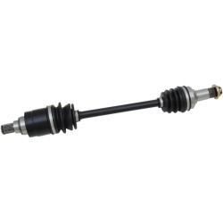 OEM Replacement Standard CV Axle