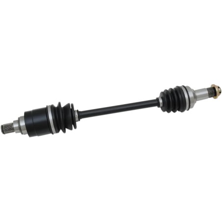 Arbre de transmission CV standard de remplacement OEM