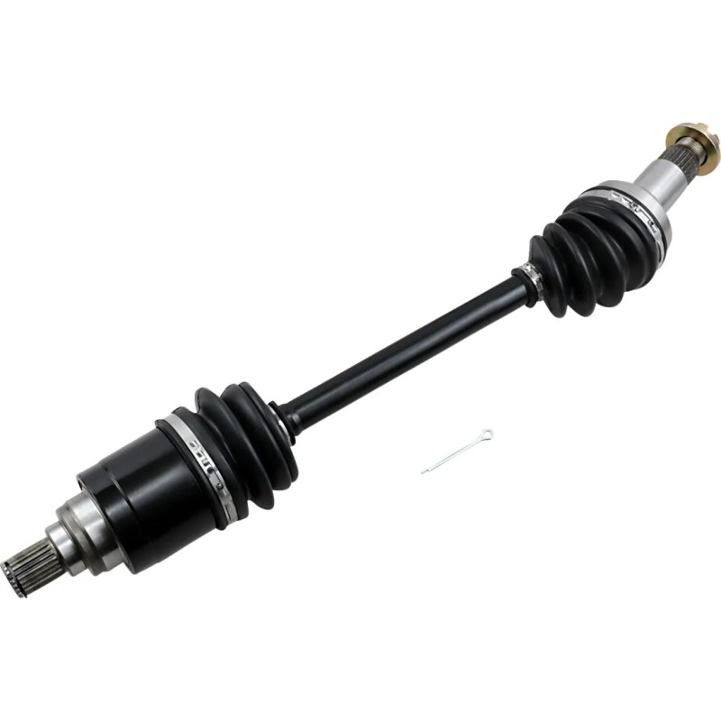 OEM Replacement Standard CV Axle