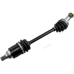 OEM Replacement Standard CV Axle