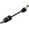 Arbre de transmission CV standard de remplacement OEM
