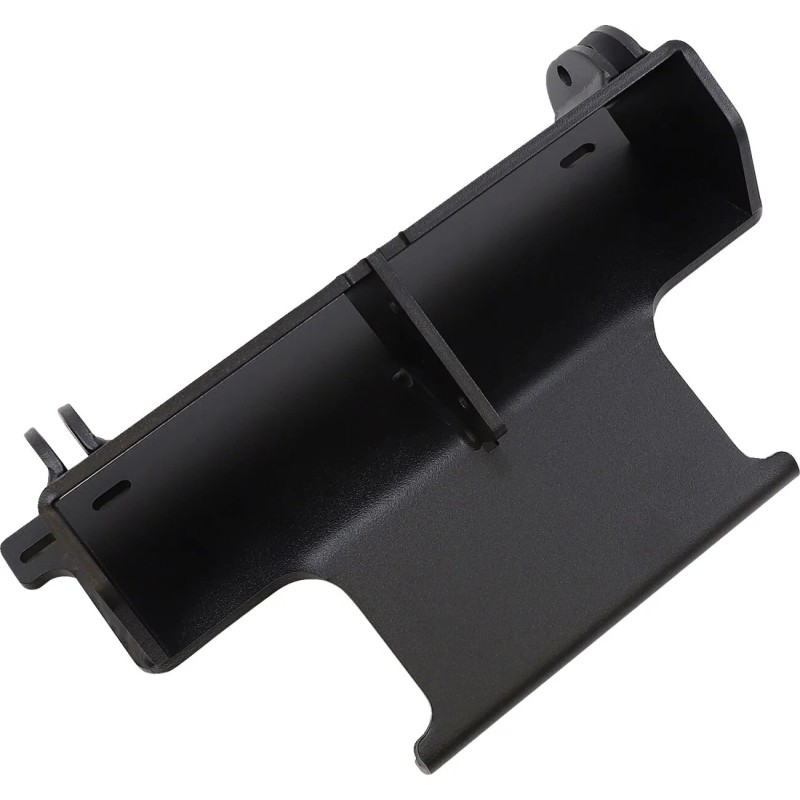 Plaque de montage pour lame de déneigement RM5 Rapid Mount