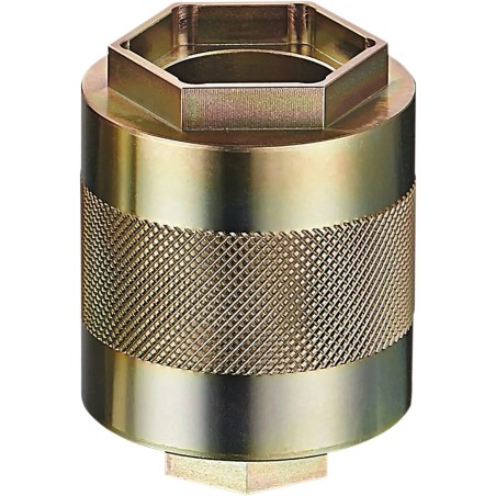 Kawasaki ATV Pinion Nut Tool