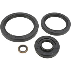 Differential Seal Kit