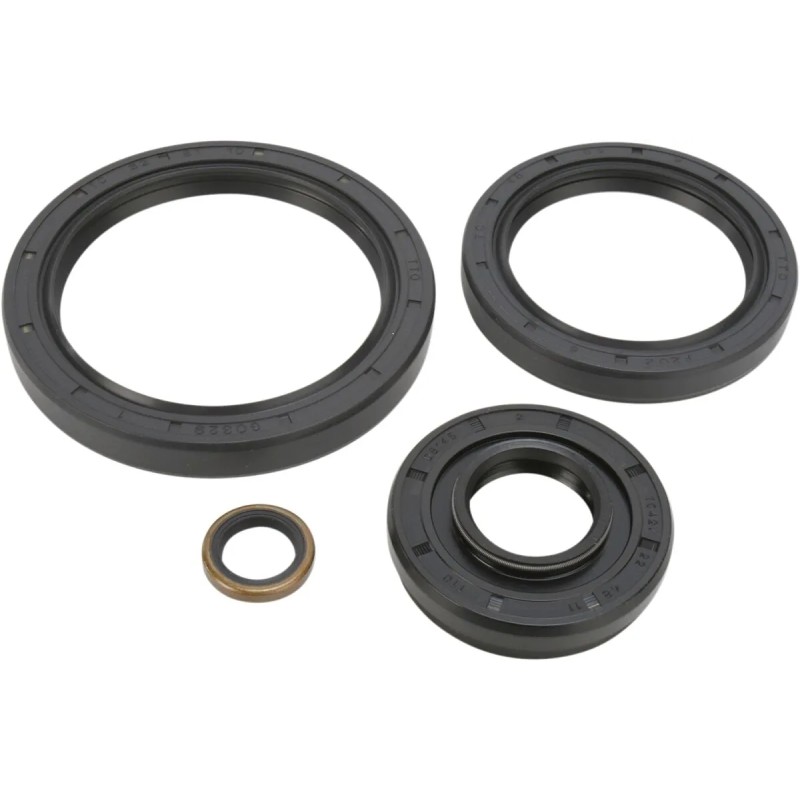 Differential Seal Kit