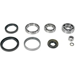 Bearing Seal Kit