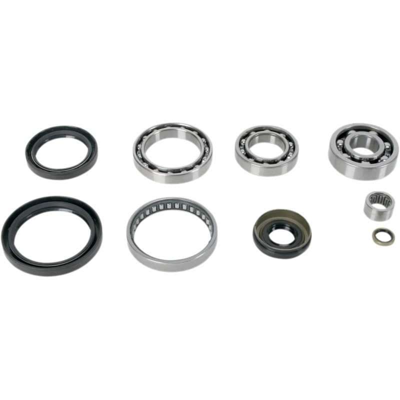 Bearing Seal Kit