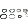 Bearing Seal Kit