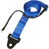 Winch Plow Strap