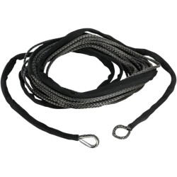 Winch Rope
