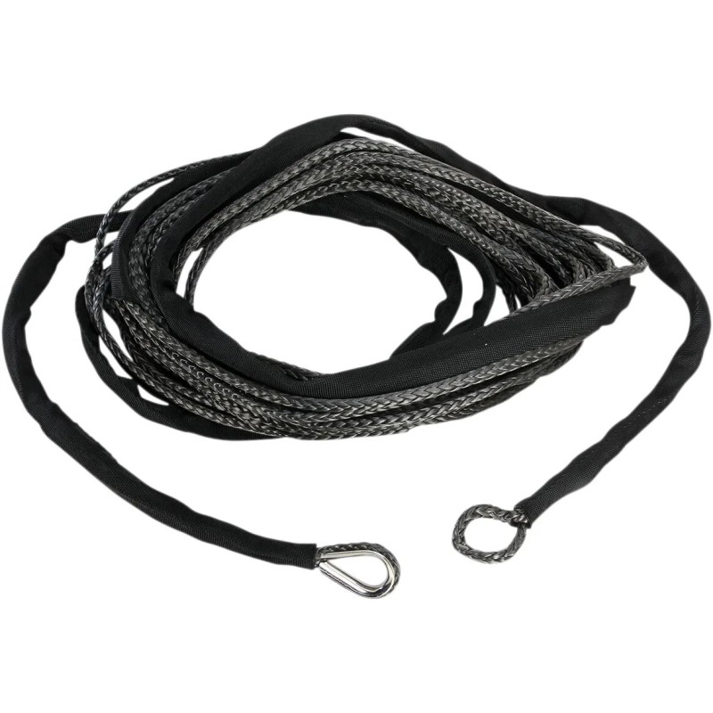 Winch Rope