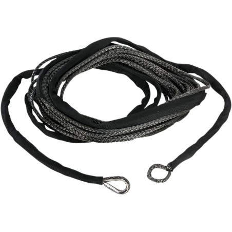 Winch Rope