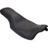 Selle Day Tripper 2-Up