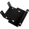 Winch Mount