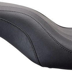 Selle Day Tripper 2-Up