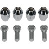 Wheel Stud Nut Kit