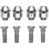 Wheel Stud Nut Kit