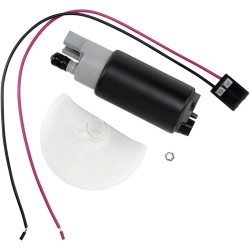 Kit de réfection de pompe à carburant