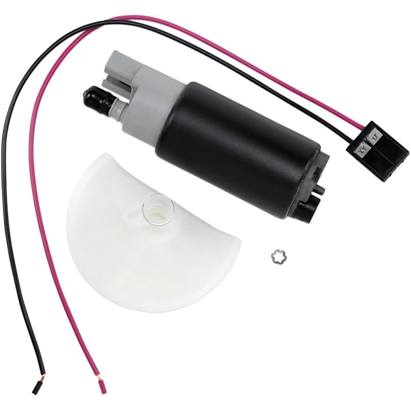 Kit de réfection de pompe à carburant