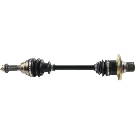 OEM Replacement Standard CV Axle