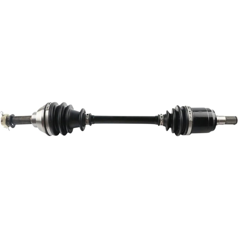 OEM Replacement Standard CV Axle