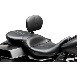 RT66 Seat with Backrest