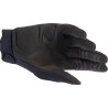 Gants Full Bore XT