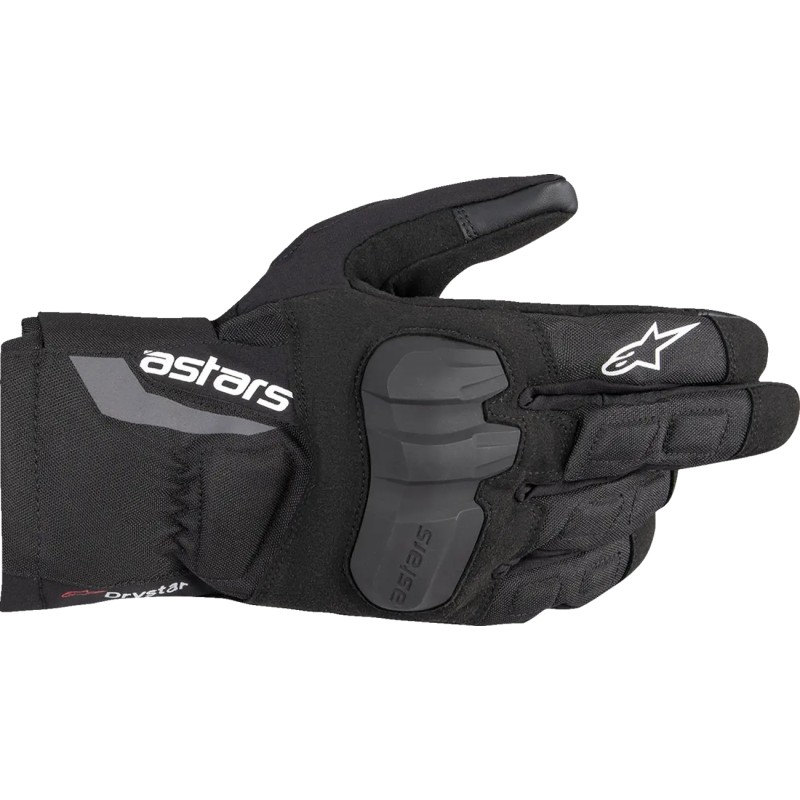 Gants XT-3 Drystar® Isolés