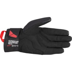 Gants XT-3 Drystar® Isolés