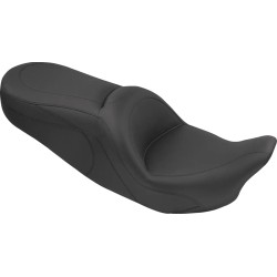 Selle touring sport 2-up monobloc