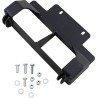 Plow Mount Plate for RM5 Rapid Mount Plow System