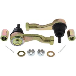 UTV Outer Tie End Rod Kit