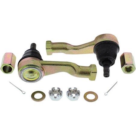 UTV Outer Tie End Rod Kit