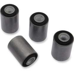 Kit de roulements de bras en A