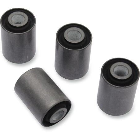 A-Arm Bearing Kit