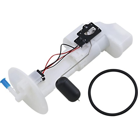 Replacement Fuel Pump Module Kit