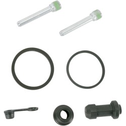 Kit de réfection d'étrier de frein