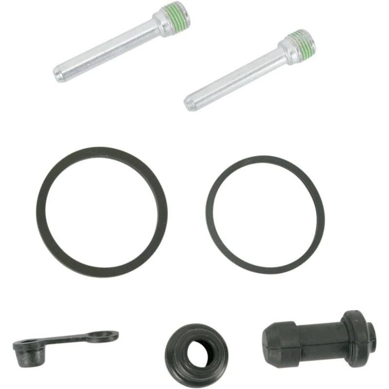 Brake Caliper Rebuild Kit