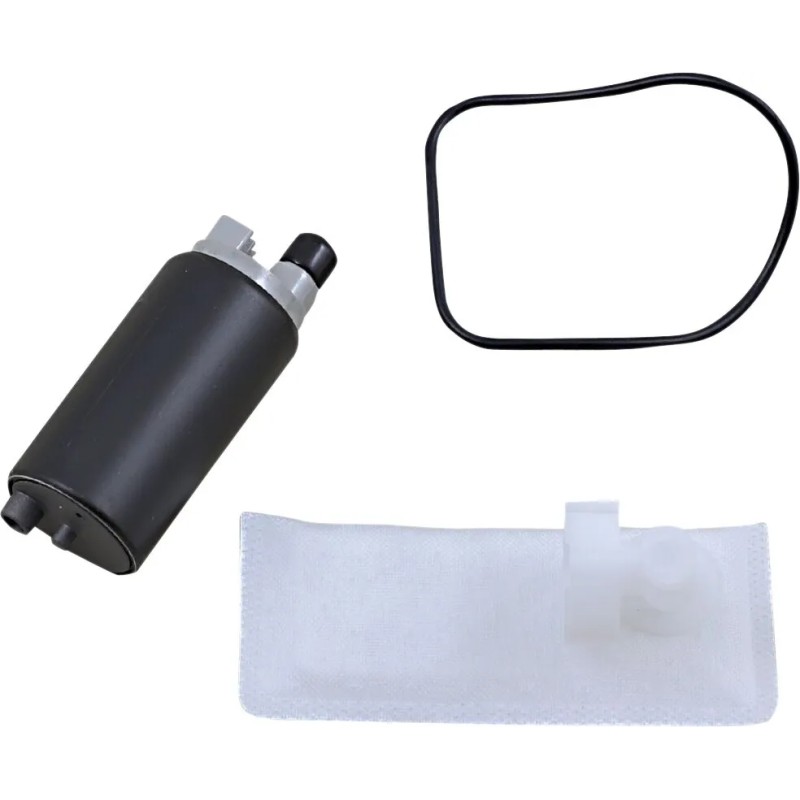 Kit de réfection de pompe à carburant